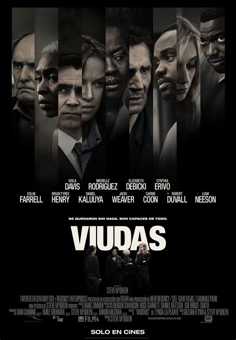 sexo viudas|Vídeos etiquetados « viuda